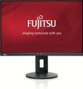 24" LCD Fujitsu B24 9WS 1707602