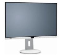 24" LCD Fujitsu P24 8WE Neo 1707616