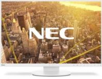 24" NEC MultiSync EA245WMi 1707626