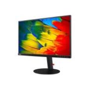 23.8" LCD Lenovo ThinkVision T24m 10 1712549