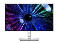 23.8" LCD Dell UltraSharp U2424H 1732964