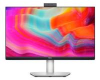 23.8" LCD Dell UltraSharp S2422HZ 1733055