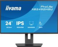  23.8" iiyama ProLite