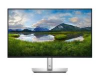 24" LCD Dell Pro P2425H 1757387