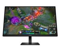 HP OMEN 27qs G2 QHD 280Hz Gaming Monitor 1760789