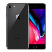 Apple iPhone 8 64GB Space Gray 1088382