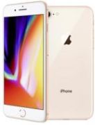 Apple iPhone 8 64GB Gold 1091572