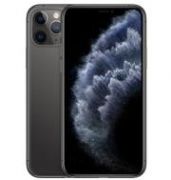 Apple iPhone 11 Pro 256GB Space Gray 1331268