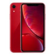 Apple iPhone Xr 64GB Red 1392379