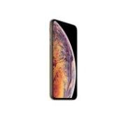  Apple iPhone Xs