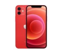 Apple iPhone 12 128GB Red 1489414