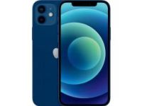 Apple iPhone 12 128GB Blue 1489409