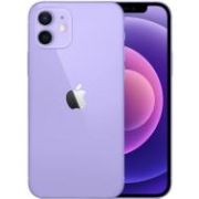 Apple iPhone 12 128GB Purple 1707268