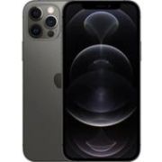 Apple iPhone 12 Pro 128GB Graphite 1512875