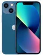 Apple iPhone 13 mini 256GB Blue 1557208