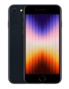 Apple iPhone SE 2022 256GB Black 1572717