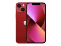 Apple iPhone 13 mini 256GB Red 1592281