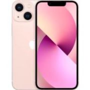 Apple iPhone 13 mini 256GB Pink 1592287