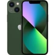 Apple iPhone 13 mini 256GB Green 1600855