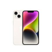 Apple iPhone 14 256GB Starlight 1624284
