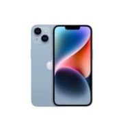Apple iPhone 14 256GB Blue 1624265