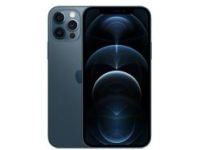 Apple iPhone 12 Pro 128GB Pacific Blue 1651915