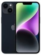 Apple iPhone 14 128GB Midnight 1651933