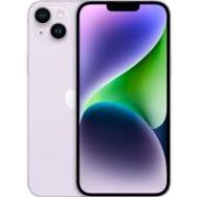 Apple iPhone 14 128GB Purple 1660556