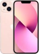 Apple iPhone 13 mini 128GB Pink 1683121