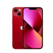 Apple iPhone 13 128GB Red 1620385