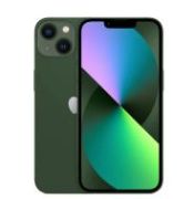 Apple iPhone 13 128GB Green 1569633