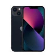 Apple iPhone 13 128GB Midnight 1592245