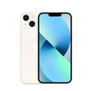 Apple iPhone 13 128GB Starlight 1569657
