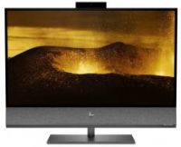  HP ENVY 32-a1300nd