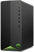  HP Pavilion Gaming