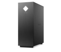  HP OMEN 25L