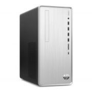 HP Pavilion TP01 5001nb 1616375