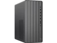  HP ENVY TE01-2011ur-1374990