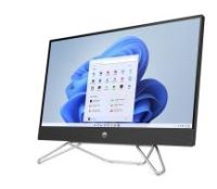  HP All-in-One 24-cb1011nx