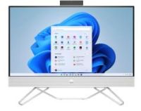 HP All in One 27 cb0005nl 1393746