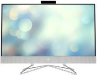 HP All in One 27 dp1052nf 1393742