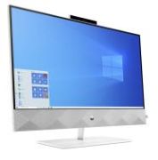  HP Pavilion All-in-One