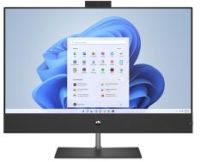  HP Pavilion All-in-One