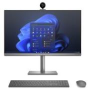 HP ENVY All-In-One