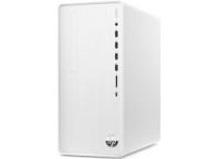 HP Pavilion TP01 4003nl Snow White 1609749