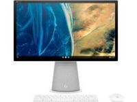 HP Chromebase AiO 22 aa0005nf Touch 1442148
