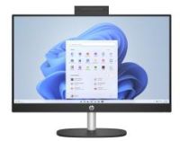  HP All-in-one 24-cr0706ng-1505347