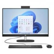 HP All in One 27 cr0647nf 1627151