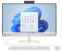 HP All in One 27 cr0701ng 1554779
