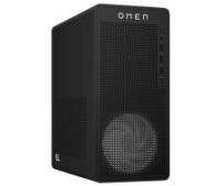  HP OMEN 16L